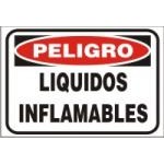 Liquidos inflamables COD 506